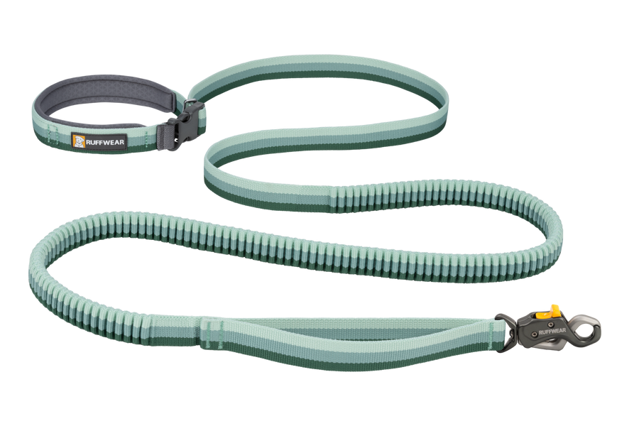 CompressedPNG-40356_Roamer-Lock-Leash_River-Rock-Green_STUDIO.png
