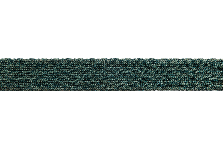CompressedPNG-4055_Front-Range-Flex-Leash_Deep-Teal_Detail_Studio.png
