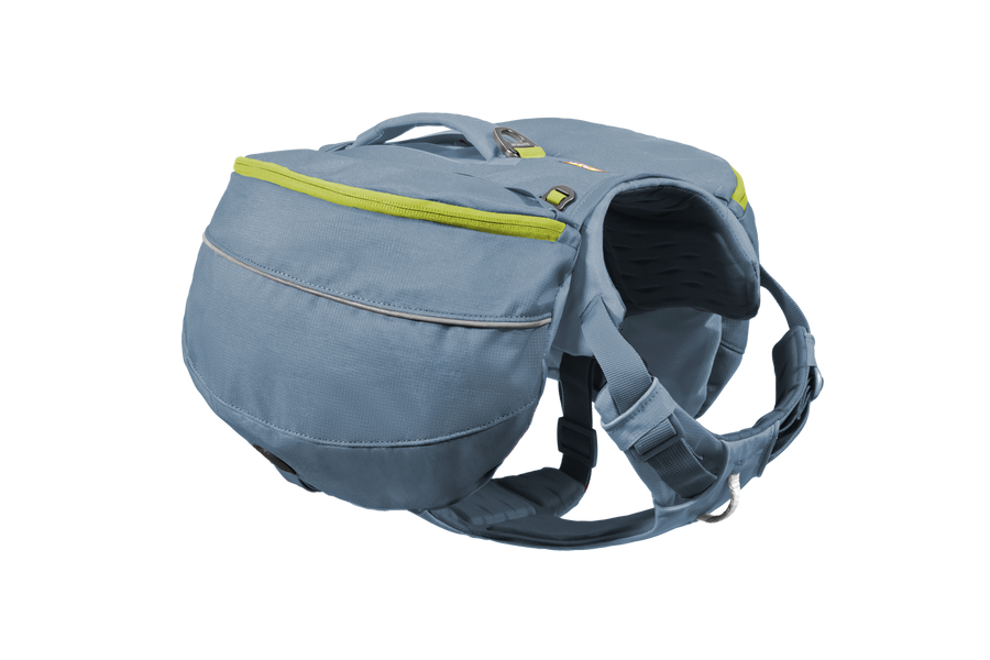 CompressedPNG-50204_Palisades-Pack_Glacier-Lake_Main_STUDIO.png