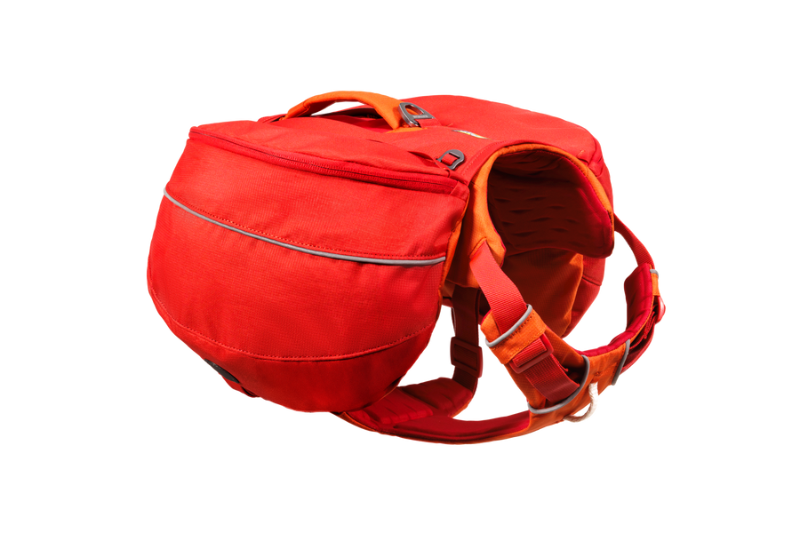 CompressedPNG-50204_Palisades-Pack_Red-Currant_Main_STUDIO.png