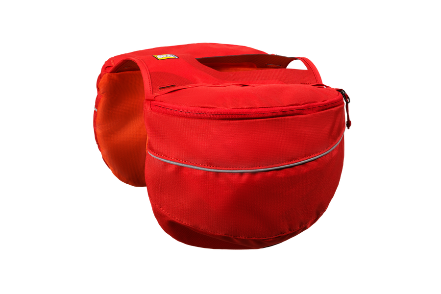 CompressedPNG-50204_Palisades-Pack_Red-Currant_Pack_STUDIO.png