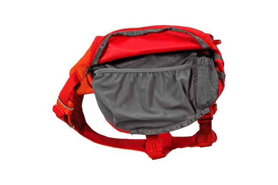 CompressedPNG-50204_Palisades-Pack_Red-Currant_Pocket_STUDIO.png