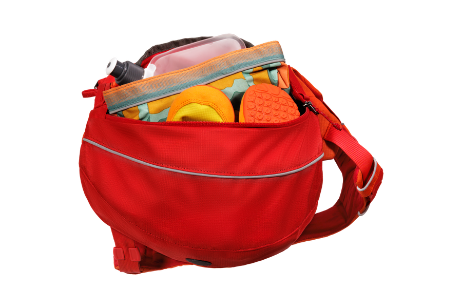 CompressedPNG-50204_Palisades-Pack_Red-Currant_Storage_STUDIO.png