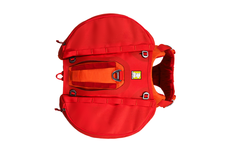 CompressedPNG-50204_Palisades-Pack_Red-Currant_Top_STUDIO.png