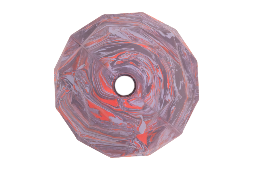 CompressedPNG-60711_Gnawt-a-Cone-Toy_Purple-Orchid_Top_STUDIO.png