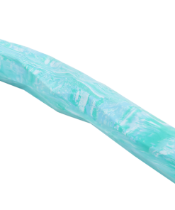 Gnawt-a-Stick™