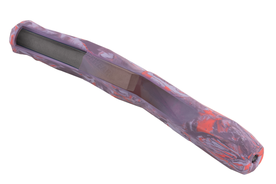 CompressedPNG-60722_Gnawt-a-Stick-Toy_Purple-Lily_Foam_STUDIO.png