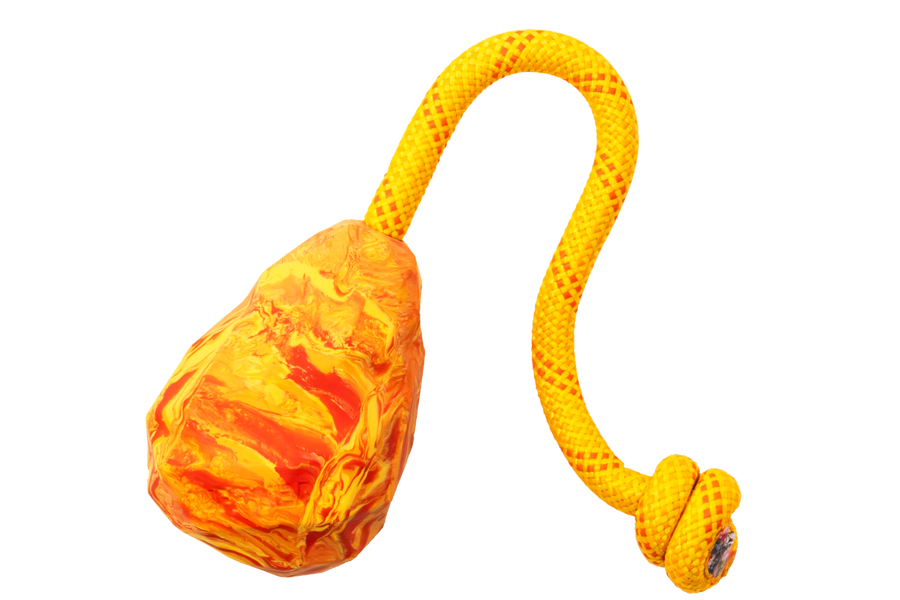 CompressedPNG-60811_Huck-a-Cone-Toy_Salamander-Orange_Side_STUDIO.png