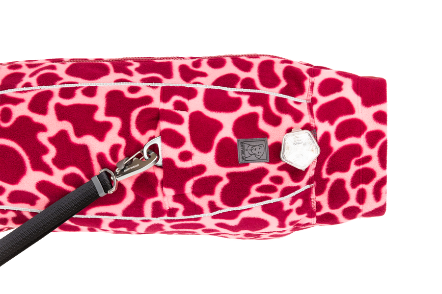 Compressed_PNG-05504_Climate-Changer-Jacket_Berry-Lava_Top-Detail_STUDIO.png