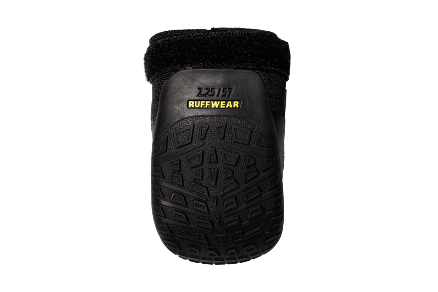 Compressed_PNG-1570_Ridgeline-Shoes_Obsidian-Black_Back_STUDIO.png