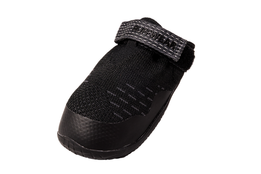 Compressed_PNG-1570_Ridgeline-Shoes_Obsidian-Black_Main_STUDIO.png