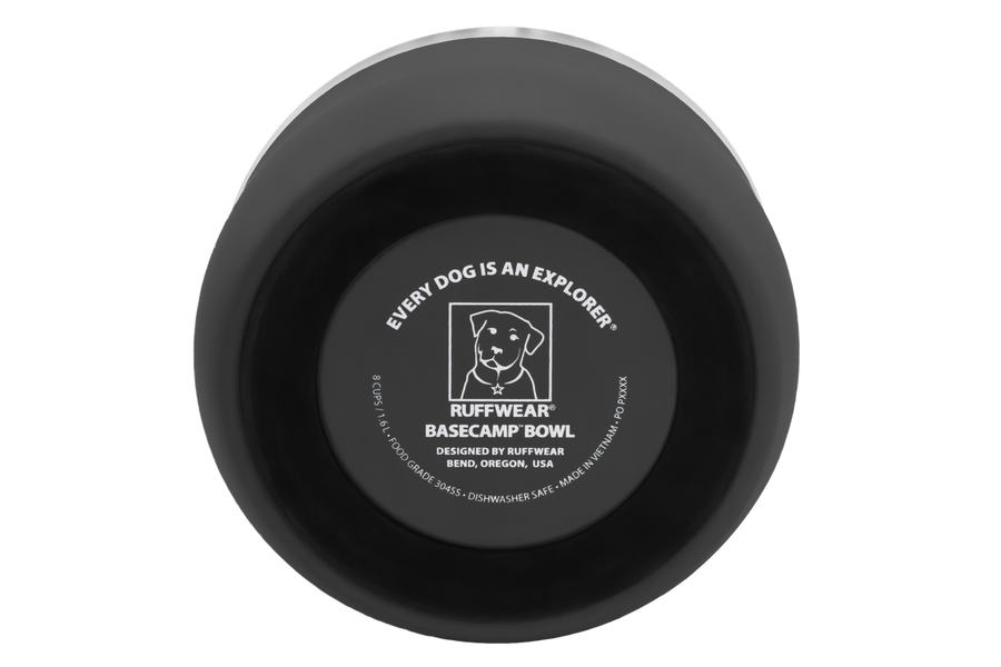 Compressed_PNG-2065_Basecamp-Bowl_Basalt-Gray_Bottom_STUDIO.png