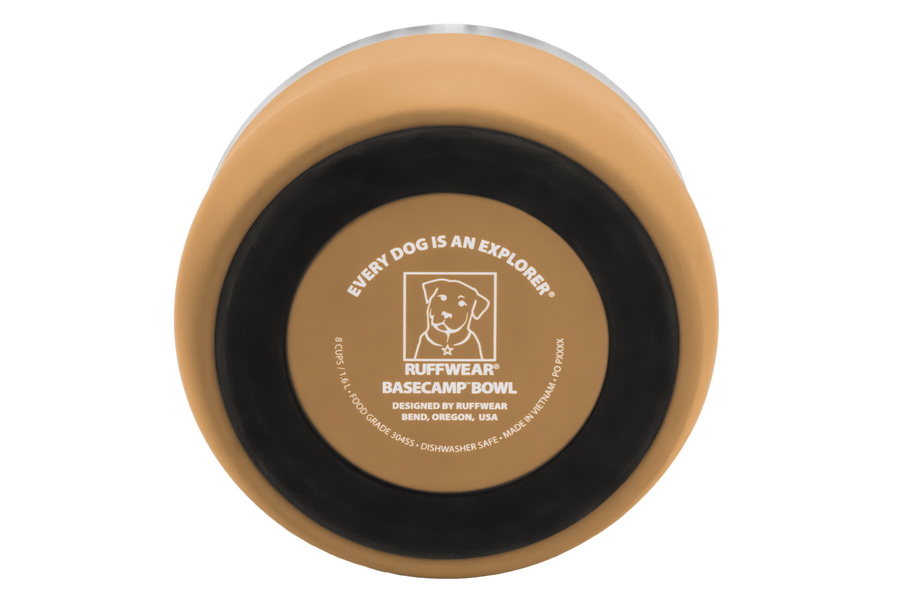 Compressed_PNG-2065_Basecamp-Bowl_Cattail-Tan_Bottom_STUDIO.png