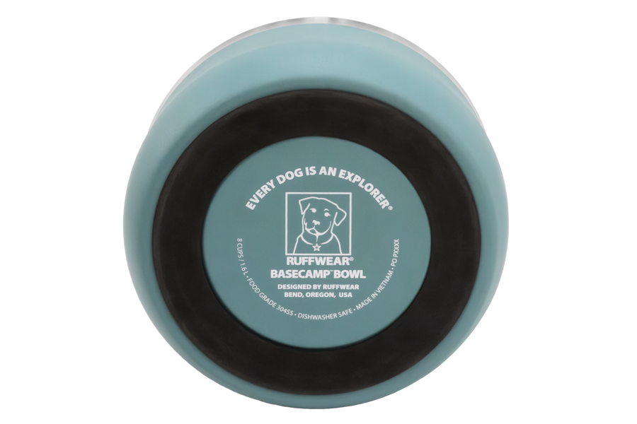 Compressed_PNG-2065_Basecamp-Bowl_River-Rock-Green_Bottom_STUDIO.png