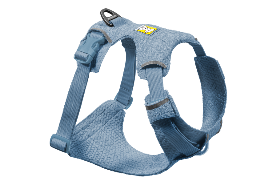 Compressed_PNG-3072_Front-Range-Knit-Harness_Polar-Blue_Main_STUDIO.png
