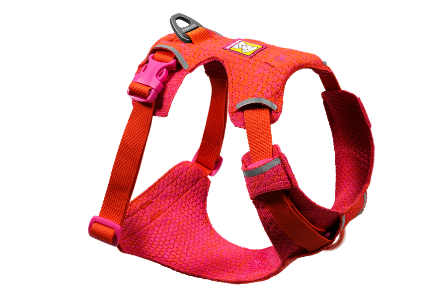 Compressed_PNG-3072_Front-Range-Knit-Harness_Rose-Violet_Main_STUDIO.png