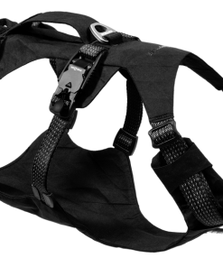 Ridgeline™ Harness