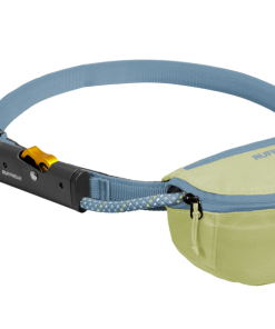 Hitch Hiker™ Leash