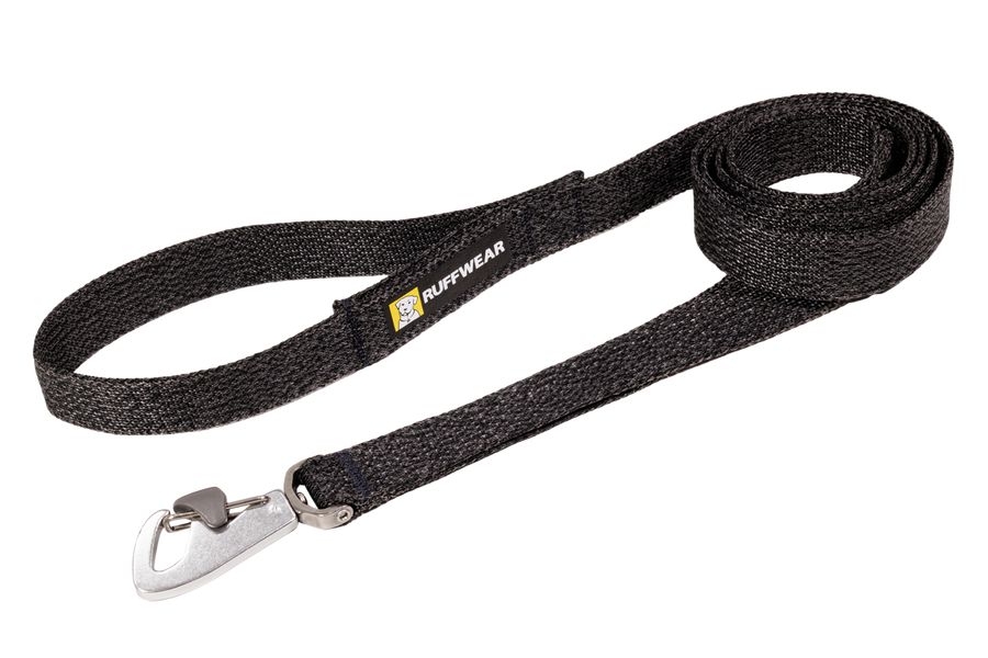 Compressed_PNG-4055_Front-Range-Flex-Leash_Basalt-Gray_Main-2_Studio.png
