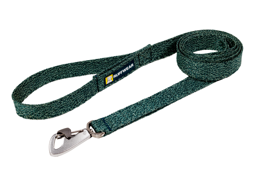 Compressed_PNG-4055_Front-Range-Flex-Leash_Deep-Teal_Main-2_Studio.png