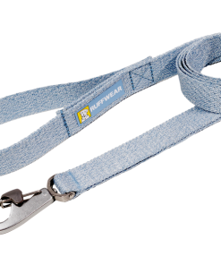 Front Range®  Flex Leash