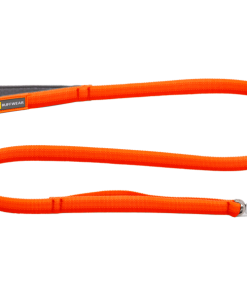 Front Range®  Leash