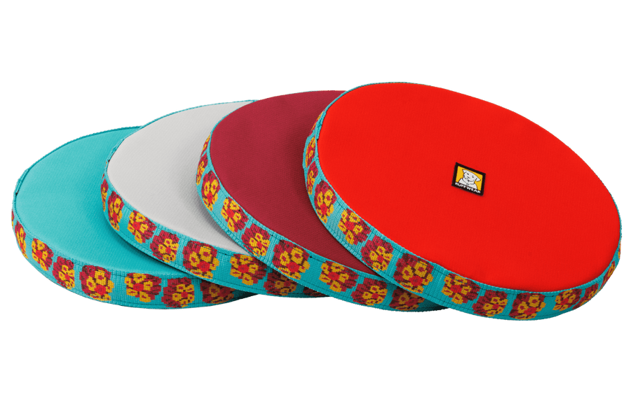 Remix_Soft-Flying-Disc_Surprise_STUDIO_Variety.png